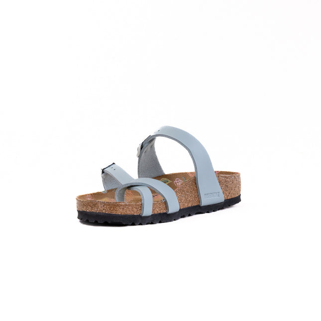 Birkenstock Mayari (Women's) - Pure Sage