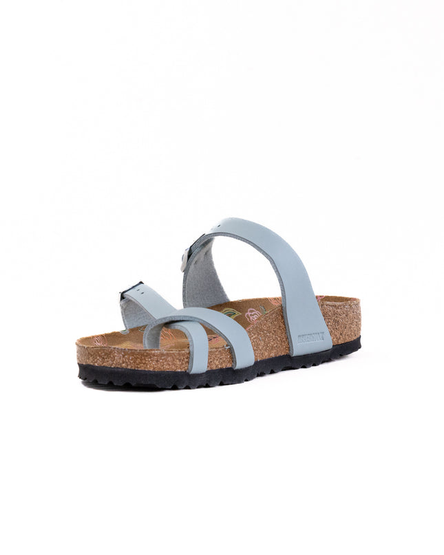 Birkenstock Mayari (Women's) - Pure Sage
