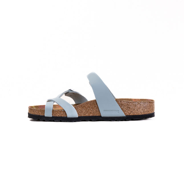 Birkenstock Mayari (Women's) - Pure Sage
