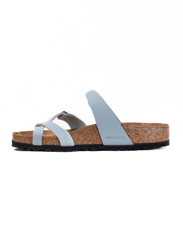 Birkenstock Mayari (Women's) - Pure Sage