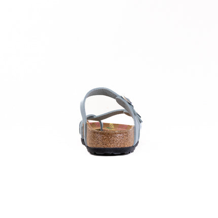 Birkenstock Mayari (Women's) - Pure Sage