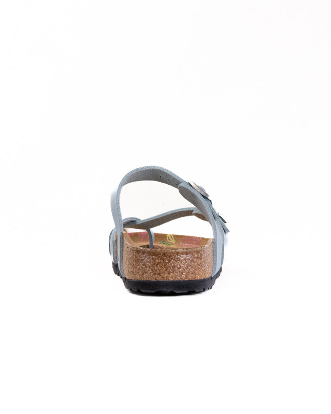Birkenstock Mayari (Women's) - Pure Sage