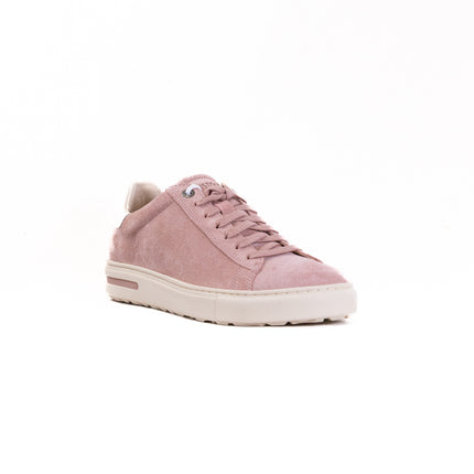 Birkenstock Bend Low (Women's) - Pink Clay/Oyster