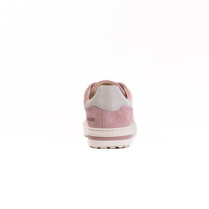 Birkenstock Bend Low (Women's) - Pink Clay/Oyster