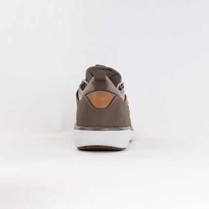 Florsheim Venture Knit (Men's) - Mushroom