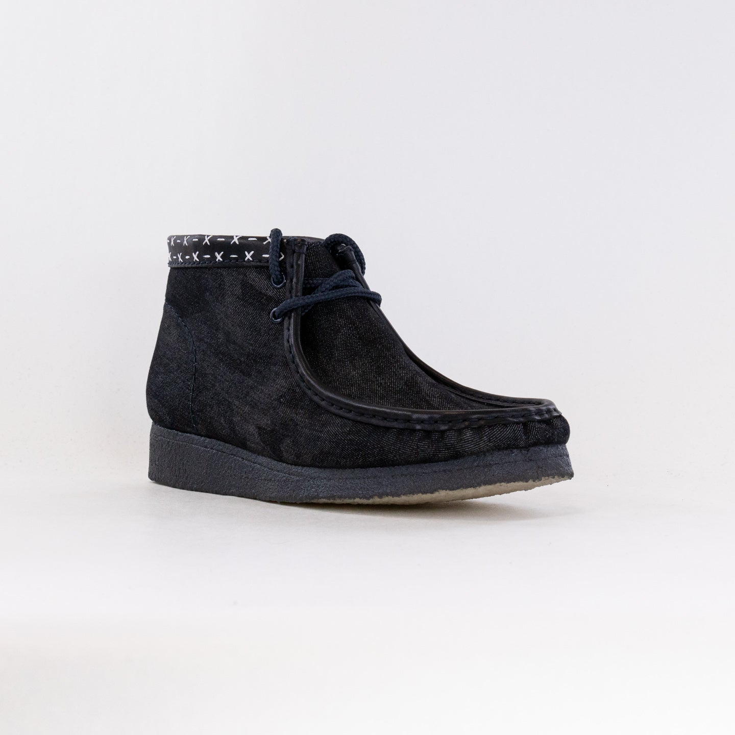 Clarks originals chelsea boot on sale