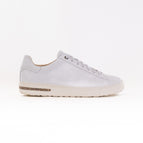 36 / NARROW/MEDIUM / ANTIQUE WHITE