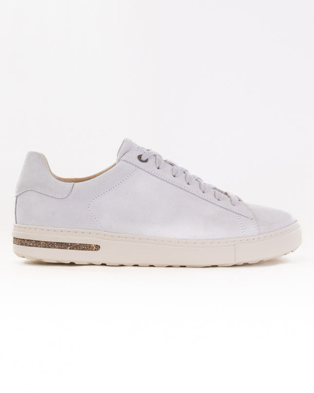 Birkenstock Bend Low (Women's) - Antique White