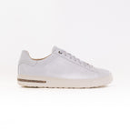 36 / NARROW/MEDIUM / ANTIQUE WHITE