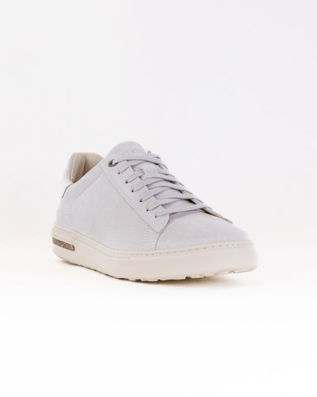 Birkenstock Bend Low (Women's) - Antique White
