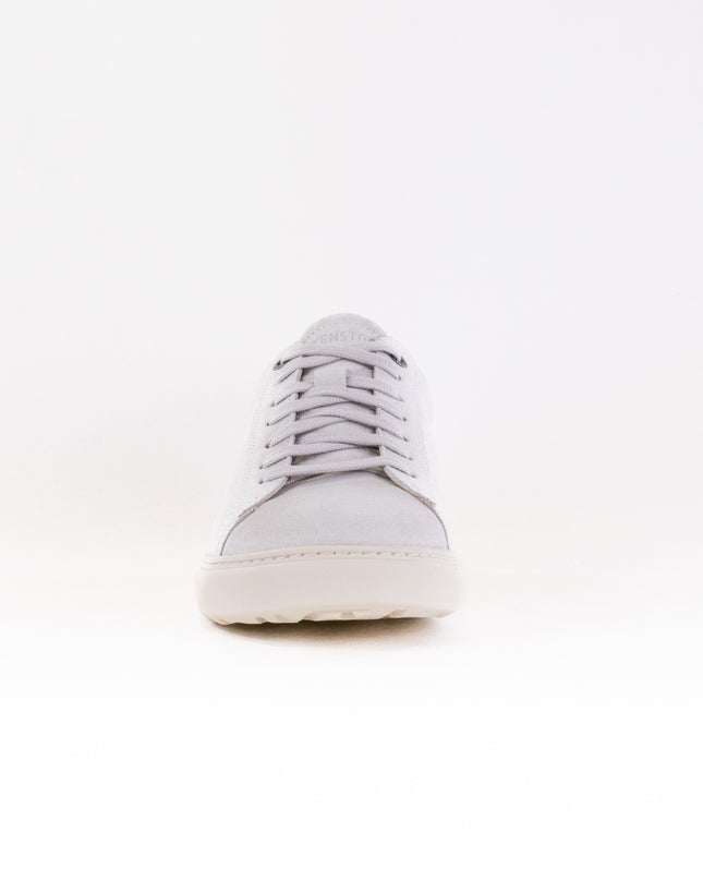 Birkenstock Bend Low (Women's) - Antique White