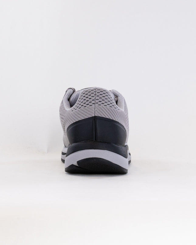 Drew Dash (Women's) - Grey/Black Mesh Combo