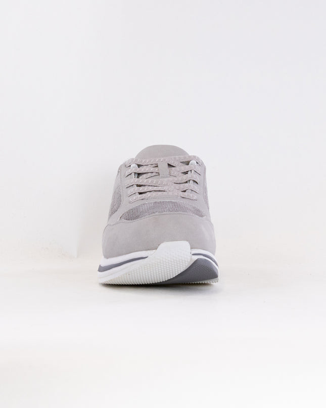 Drew Chippy (Women's) - Grey Combo