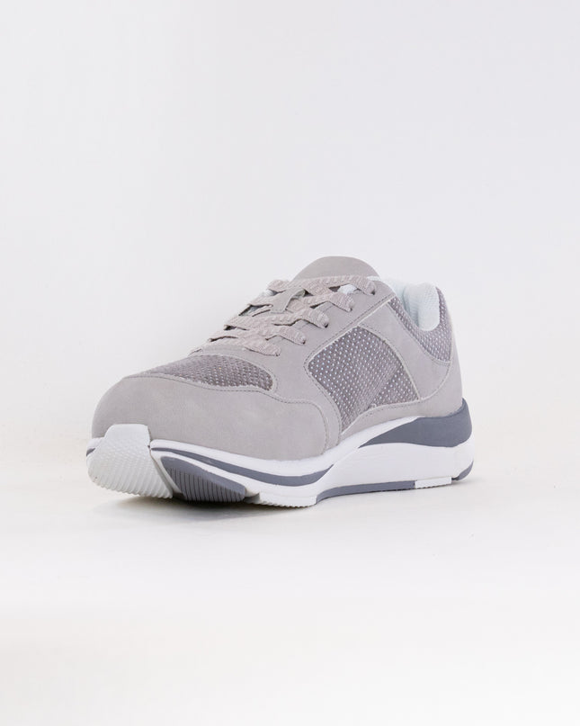 Drew Chippy (Women's) - Grey Combo