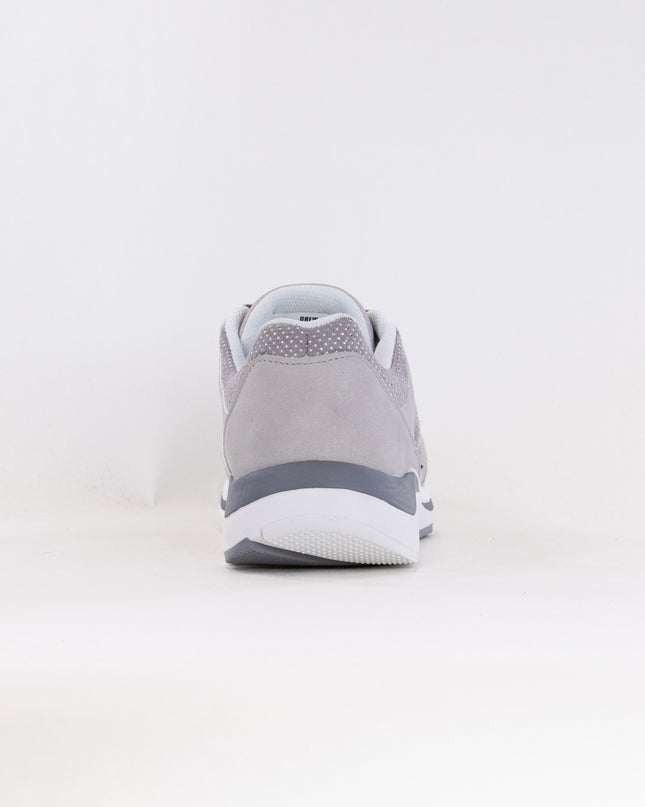 Drew Chippy (Women's) - Grey Combo