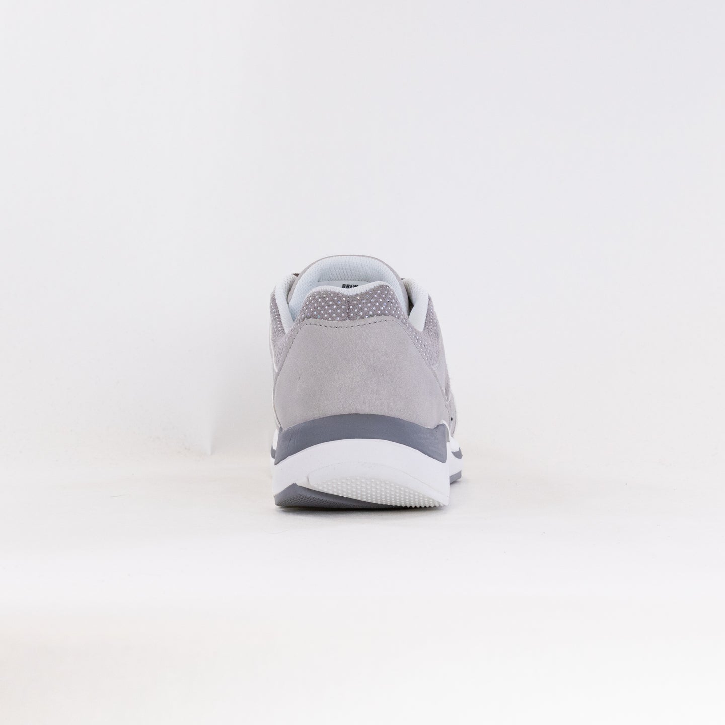 Drew Chippy (Women's) - Grey Combo