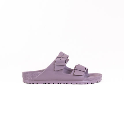 Birkenstock Arizona EVA (Women's) - Faded Purple