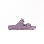 36 / NARROW/MEDIUM / FADED PURPLE