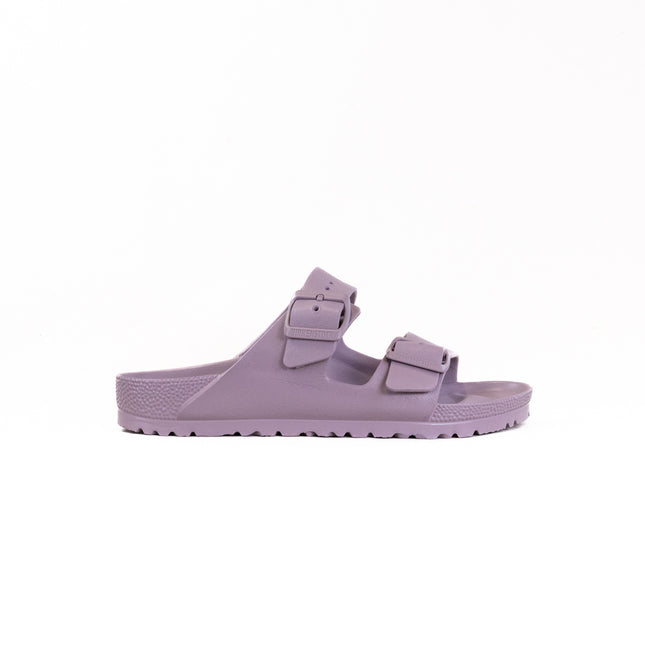 Birkenstock Arizona EVA (Women's) - Faded Purple