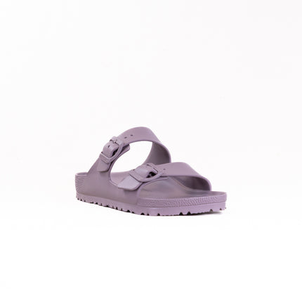 Birkenstock Arizona EVA (Women's) - Faded Purple