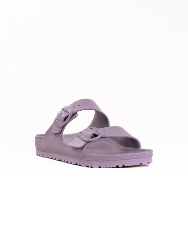 Birkenstock Arizona EVA (Women's) - Faded Purple