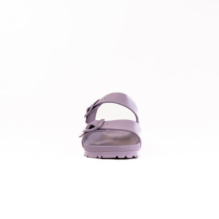 Birkenstock Arizona EVA (Women's) - Faded Purple