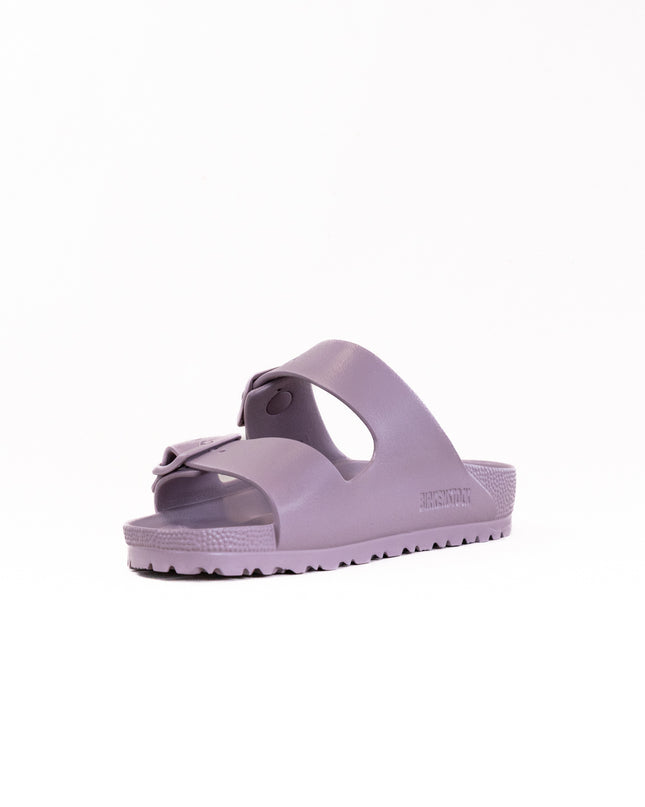 Birkenstock Arizona EVA (Women's) - Faded Purple