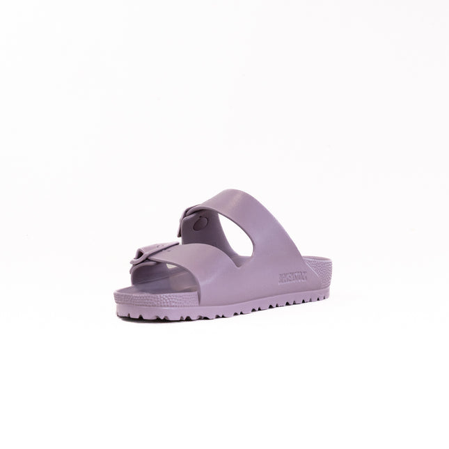 Birkenstock Arizona EVA (Women's) - Faded Purple