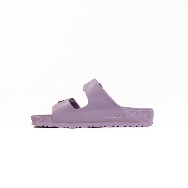 Birkenstock Arizona EVA (Women's) - Faded Purple