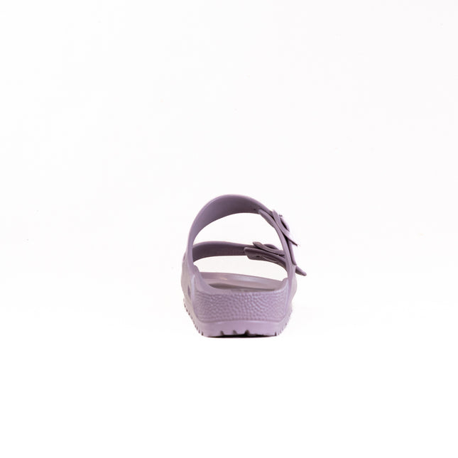 Birkenstock Arizona EVA (Women's) - Faded Purple