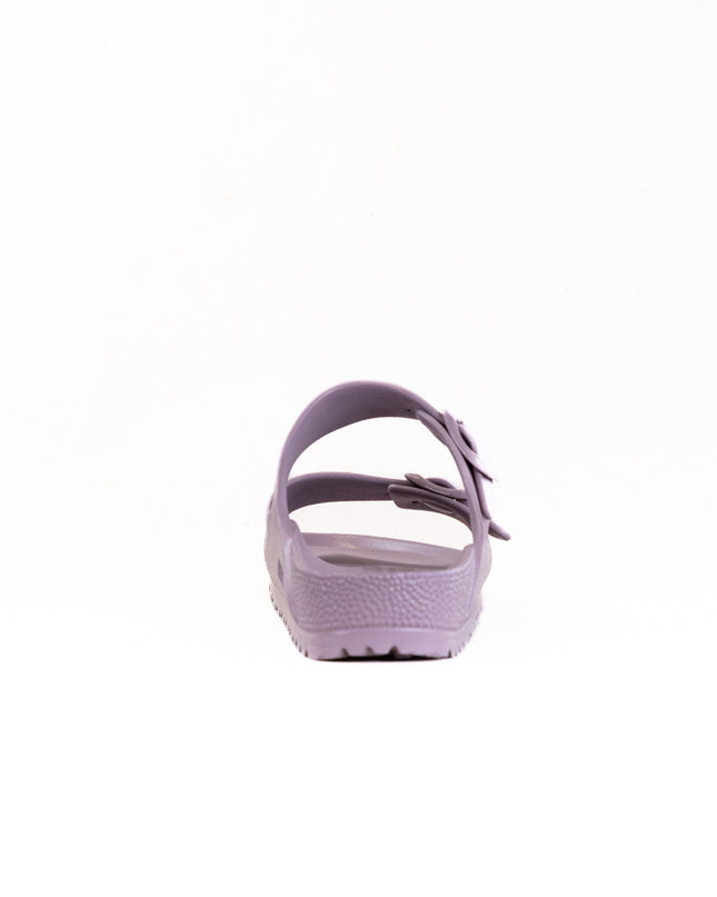 Birkenstock Arizona EVA (Women's) - Faded Purple