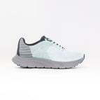 36 / BIO MINT