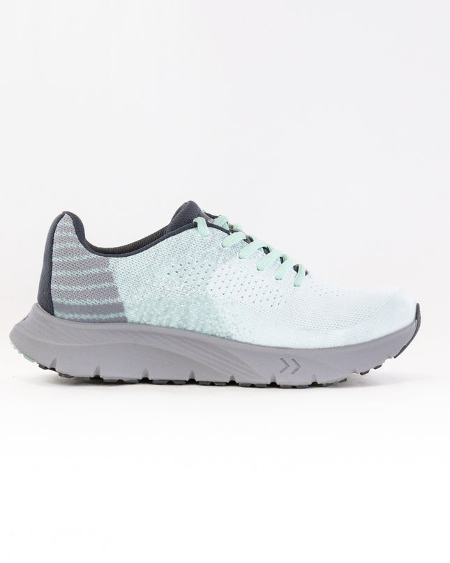 Alegria Revl (Women's) - Bio Mint