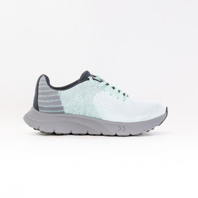 Alegria Revl (Women's) - Bio Mint