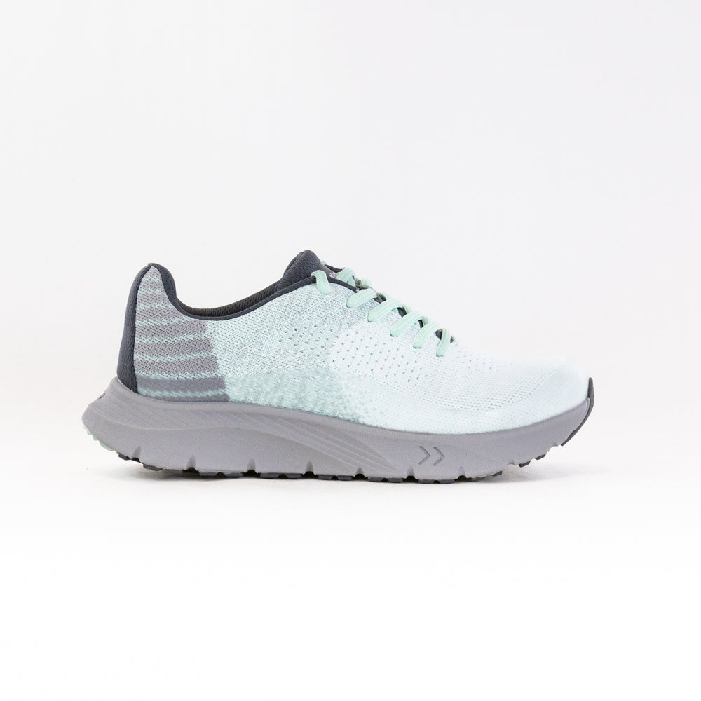 Alegria Revl (Women's) - Bio Mint