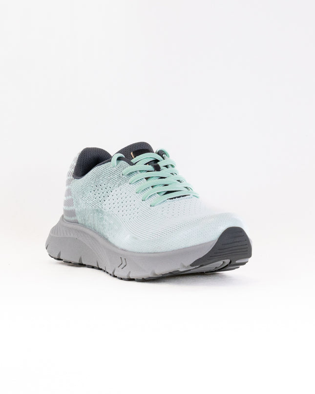 Alegria Revl (Women's) - Bio Mint