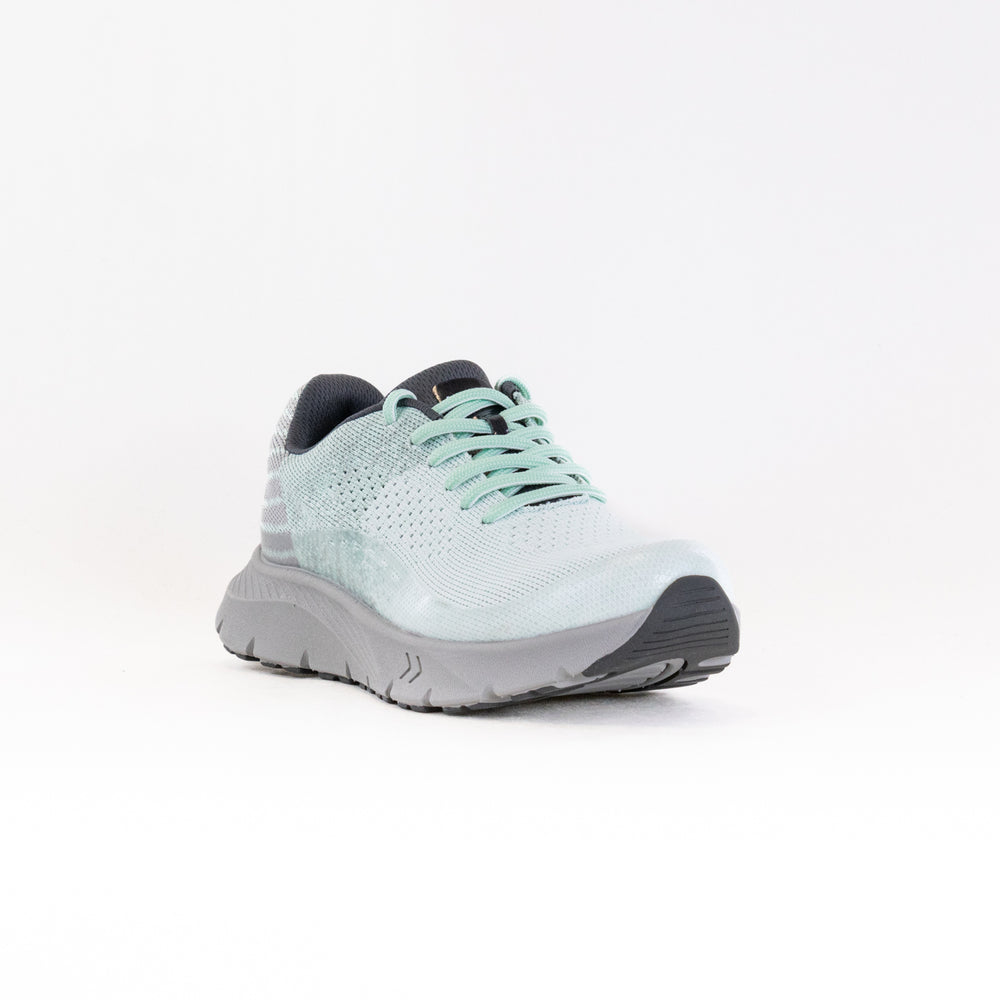 Alegria Revl (Women's) - Bio Mint