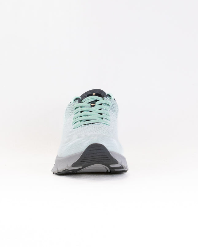 Alegria Revl (Women's) - Bio Mint