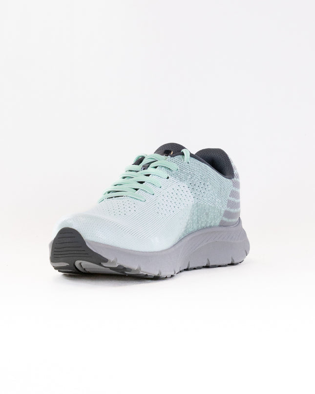 Alegria Revl (Women's) - Bio Mint