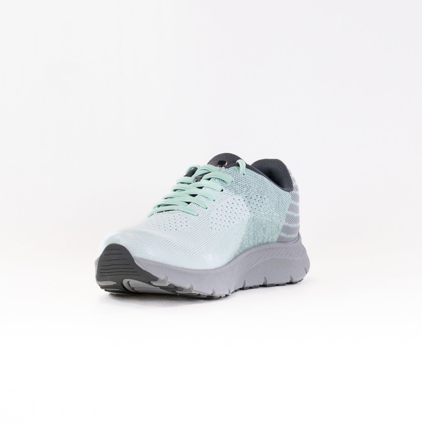 Alegria Revl (Women's) - Bio Mint