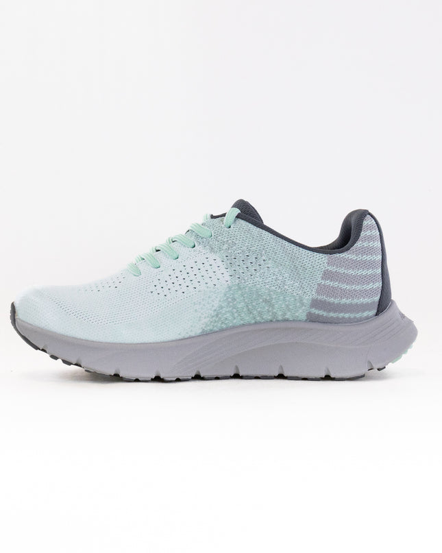 Alegria Revl (Women's) - Bio Mint