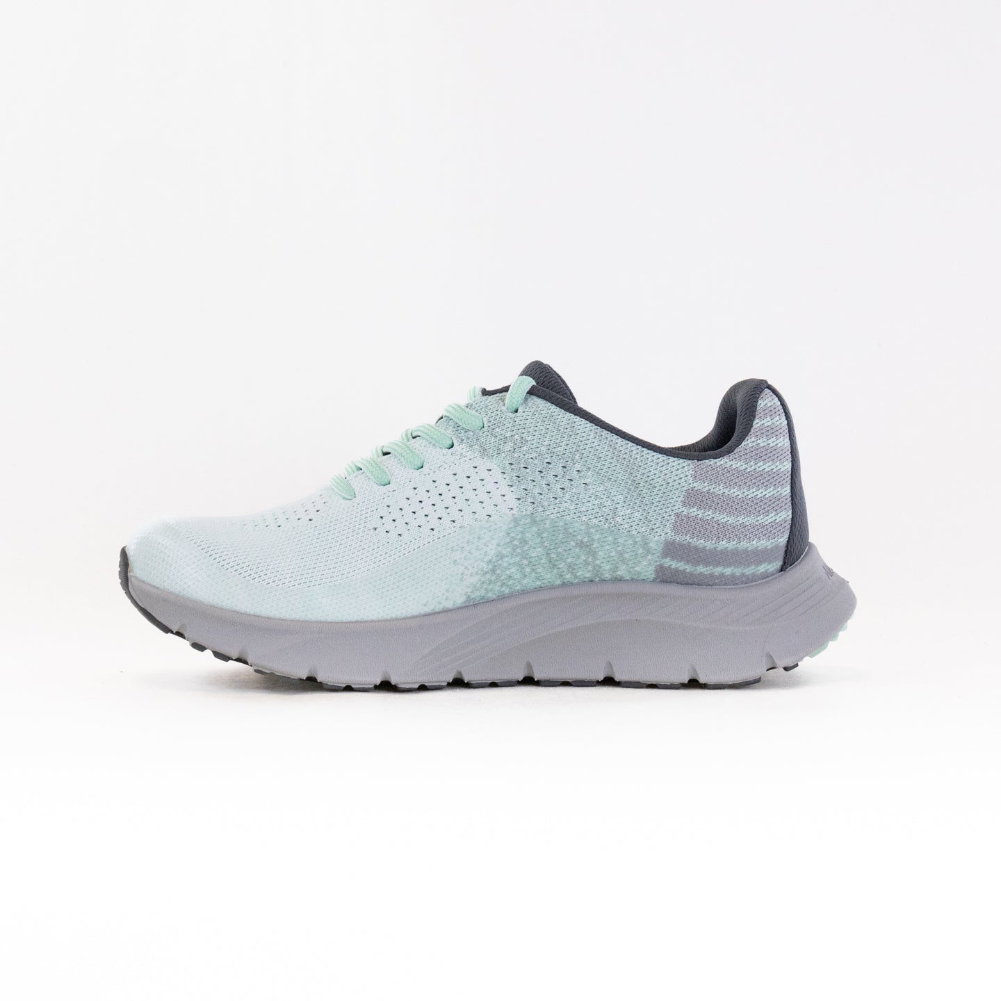 Alegria Revl (Women's) - Bio Mint