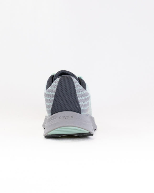 Alegria Revl (Women's) - Bio Mint