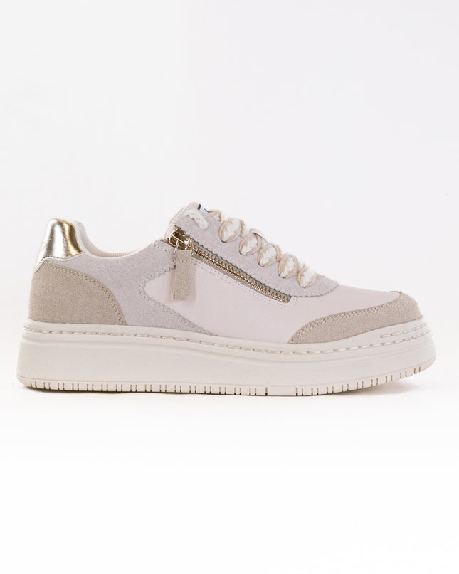 Alegria Averie (Women's) - Boho Beige