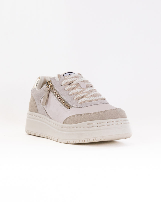 Alegria Averie (Women's) - Boho Beige