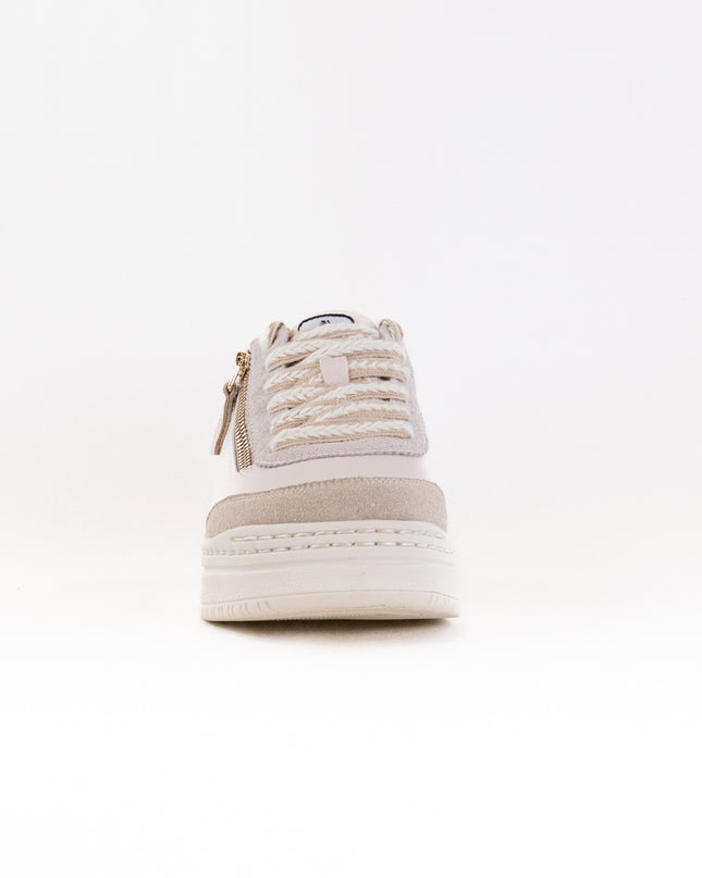Alegria Averie (Women's) - Boho Beige
