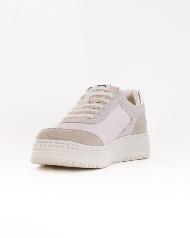 Alegria Averie (Women's) - Boho Beige