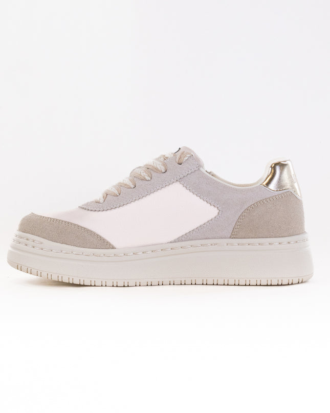 Alegria Averie (Women's) - Boho Beige