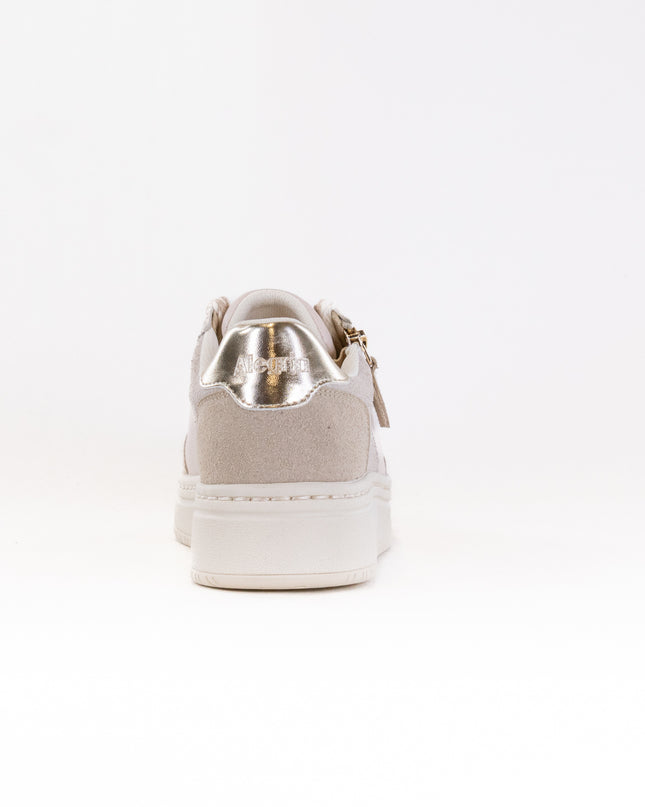 Alegria Averie (Women's) - Boho Beige