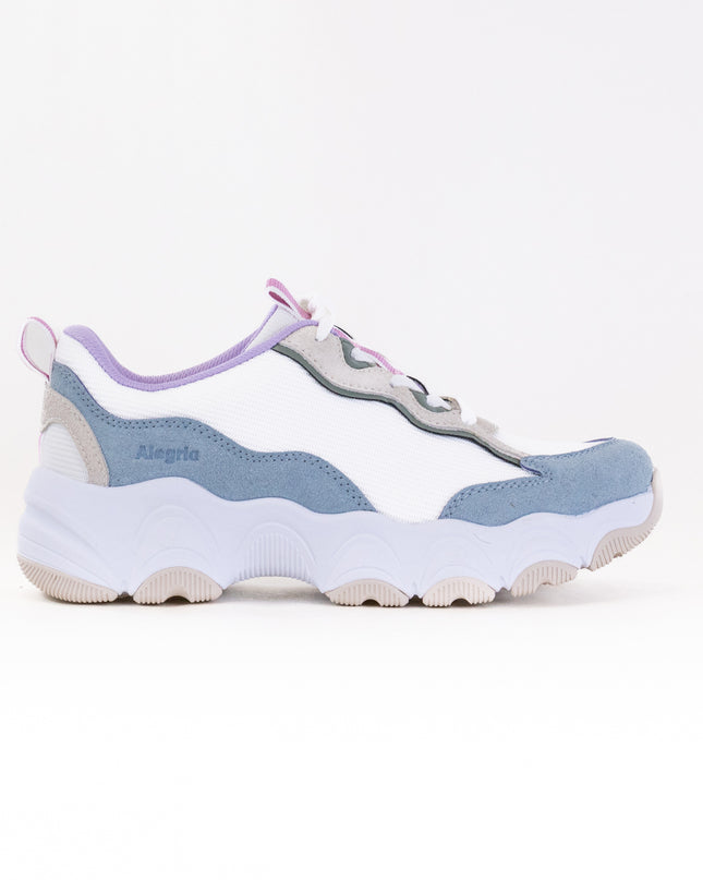 Alegria Boom Joy (Women's) - Desert Garden